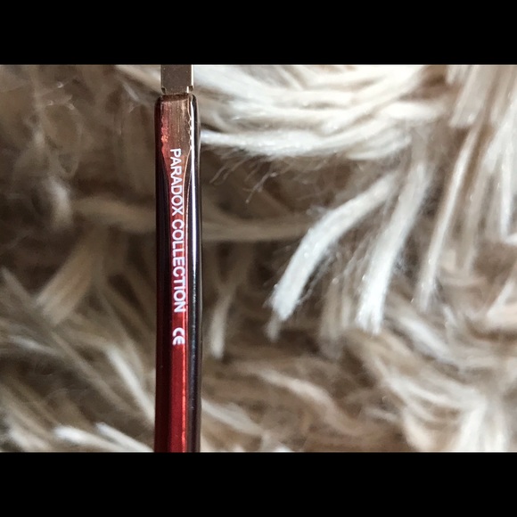 Glasses frames. - Picture 3 of 4